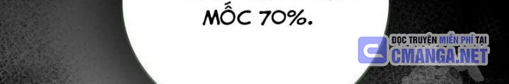 Studio Tùy Hứng Của Nghệ Sĩ Thiên Tài Chapter 89 - 250