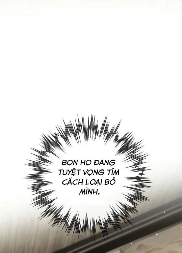 Trở Thành Thiên Tài Bất Trị Của Hắc Gia Chapter 27 - Trang 2