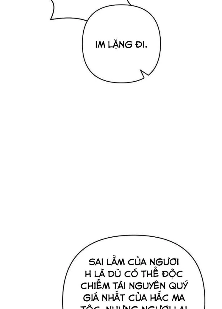 Trở Thành Thiên Tài Bất Trị Của Hắc Gia Chapter 27 - Trang 2