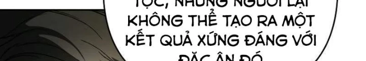 Trở Thành Thiên Tài Bất Trị Của Hắc Gia Chapter 27 - Trang 2