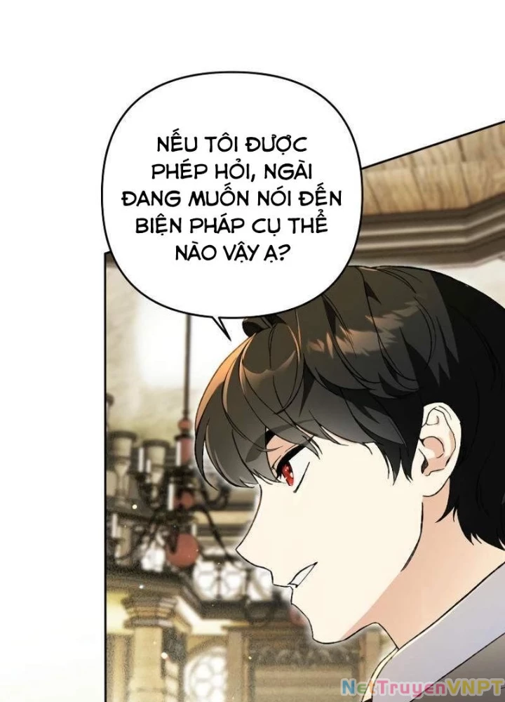 Trở Thành Thiên Tài Bất Trị Của Hắc Gia Chapter 27 - Trang 2