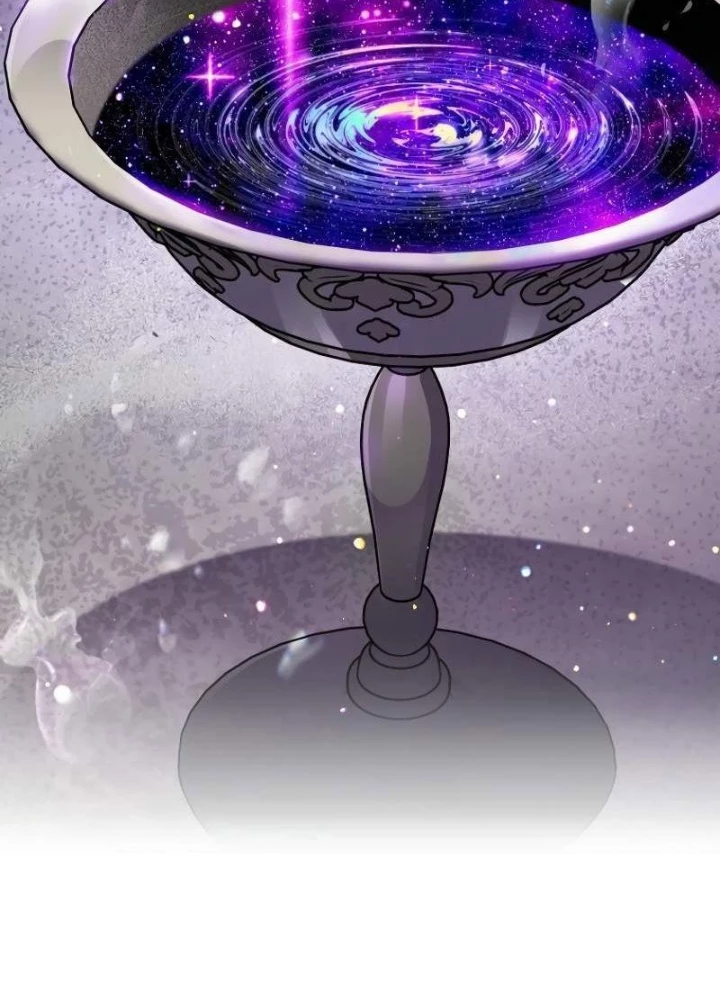 Trở Thành Thiên Tài Bất Trị Của Hắc Gia Chapter 27 - Trang 2