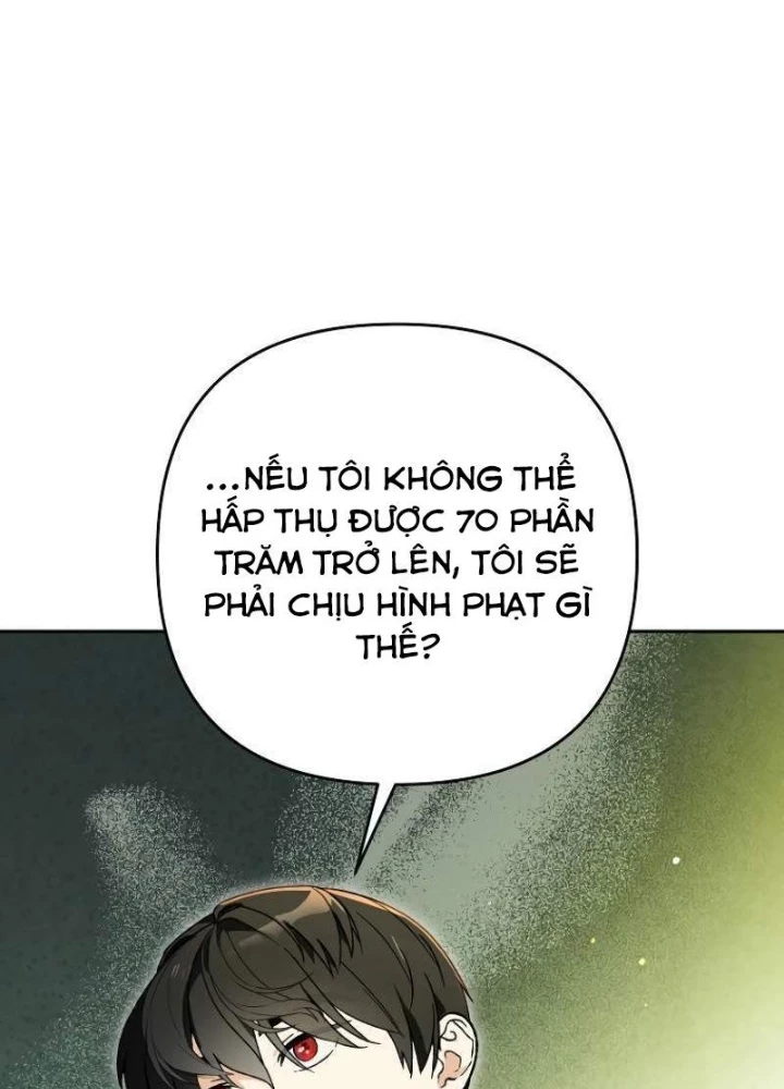 Trở Thành Thiên Tài Bất Trị Của Hắc Gia Chapter 27 - Trang 2