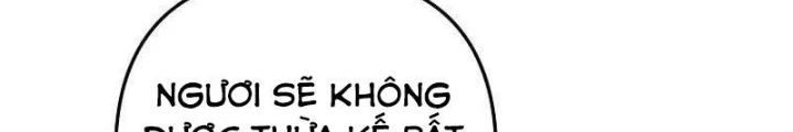Trở Thành Thiên Tài Bất Trị Của Hắc Gia Chapter 27 - Trang 2