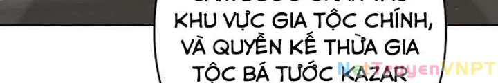 Trở Thành Thiên Tài Bất Trị Của Hắc Gia Chapter 27 - Trang 2