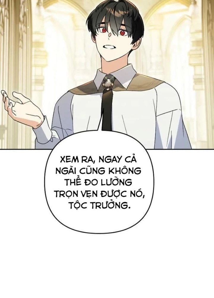 Trở Thành Thiên Tài Bất Trị Của Hắc Gia Chapter 27 - Trang 2