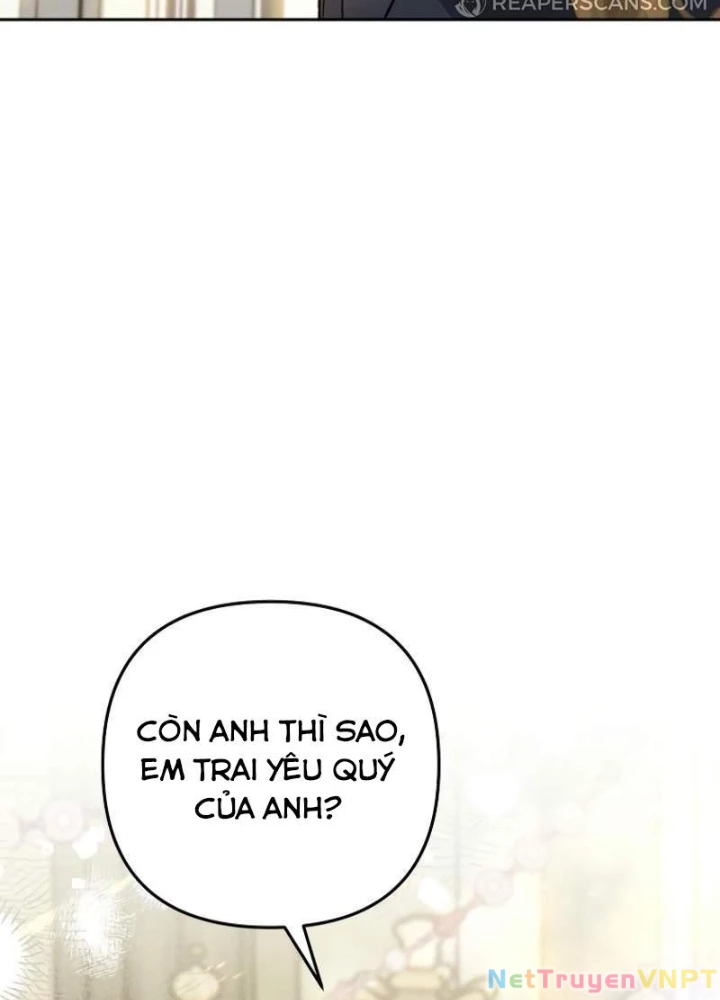 Trở Thành Thiên Tài Bất Trị Của Hắc Gia Chapter 27 - Trang 2