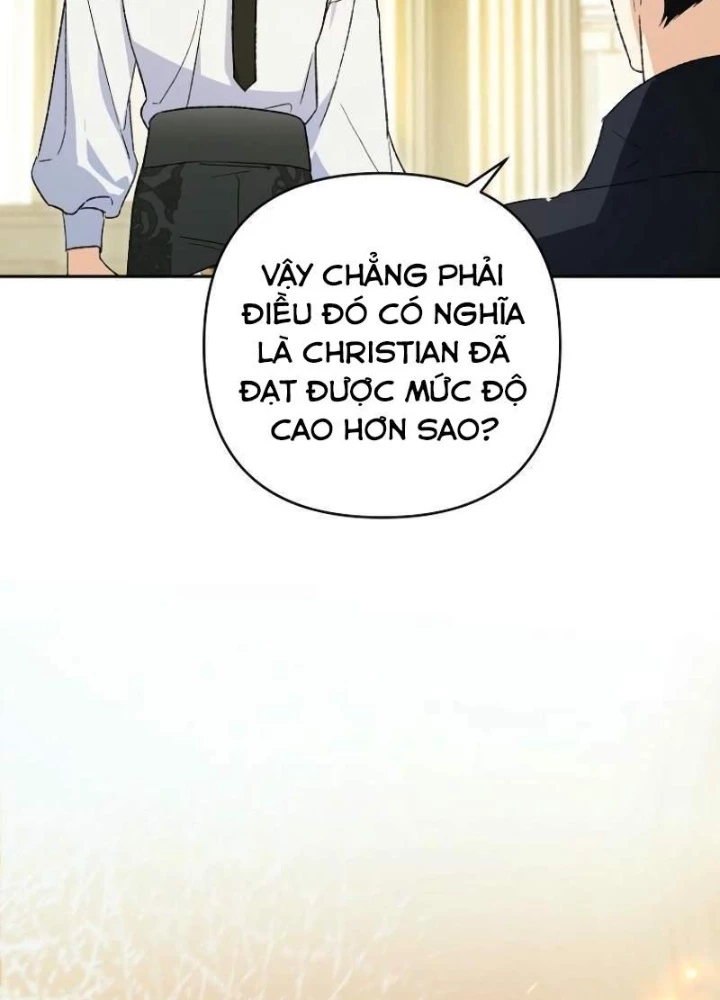 Trở Thành Thiên Tài Bất Trị Của Hắc Gia Chapter 27 - Trang 2