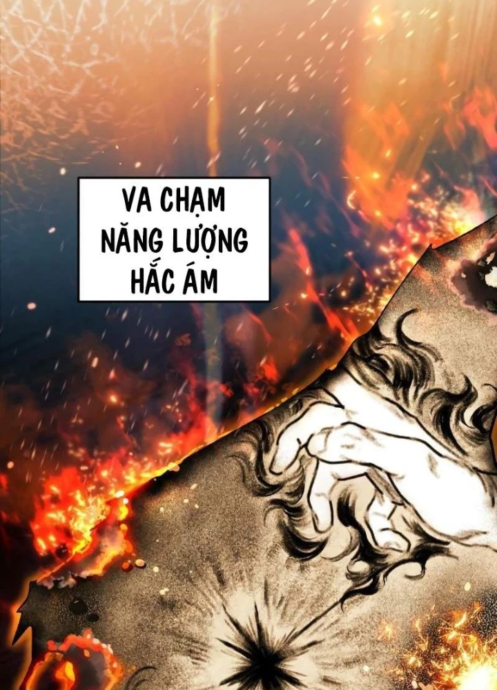 Trở Thành Thiên Tài Bất Trị Của Hắc Gia Chapter 27 - Trang 2