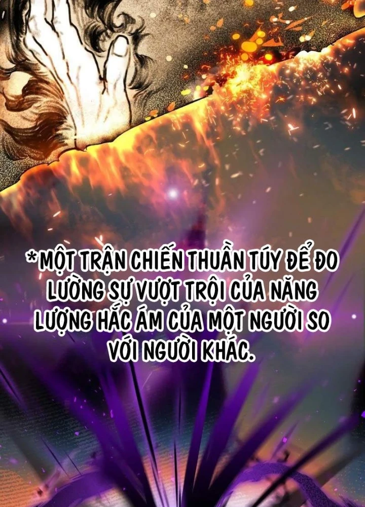Trở Thành Thiên Tài Bất Trị Của Hắc Gia Chapter 27 - Trang 2