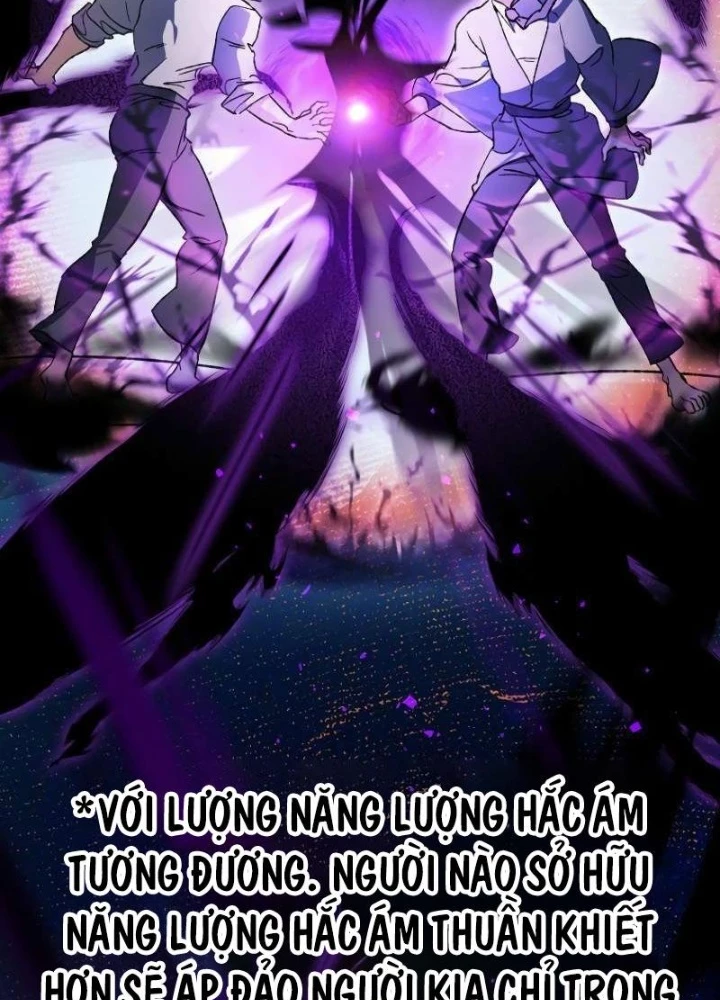 Trở Thành Thiên Tài Bất Trị Của Hắc Gia Chapter 27 - Trang 2