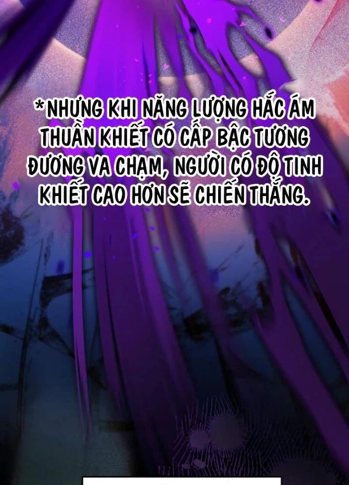 Trở Thành Thiên Tài Bất Trị Của Hắc Gia Chapter 27 - Trang 2