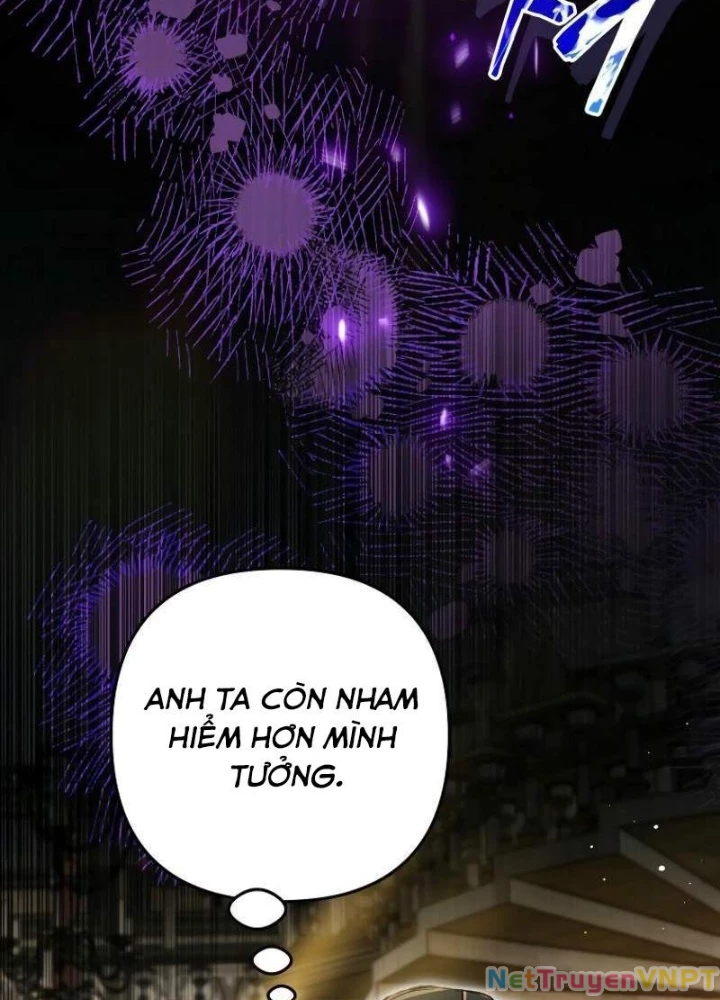 Trở Thành Thiên Tài Bất Trị Của Hắc Gia Chapter 27 - Trang 2