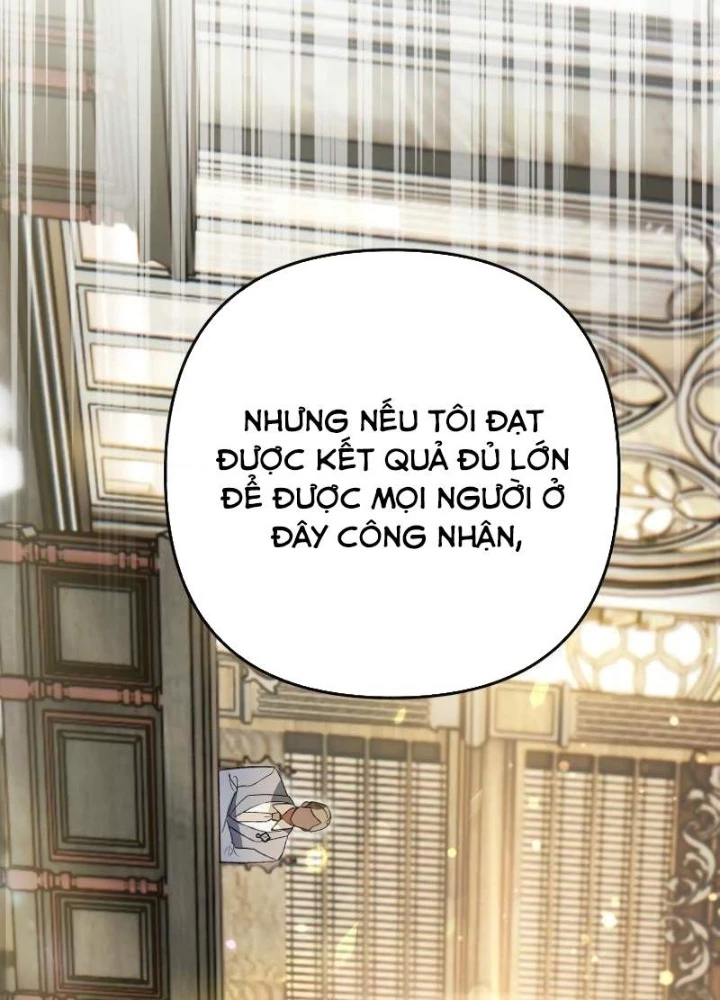 Trở Thành Thiên Tài Bất Trị Của Hắc Gia Chapter 27 - Trang 2