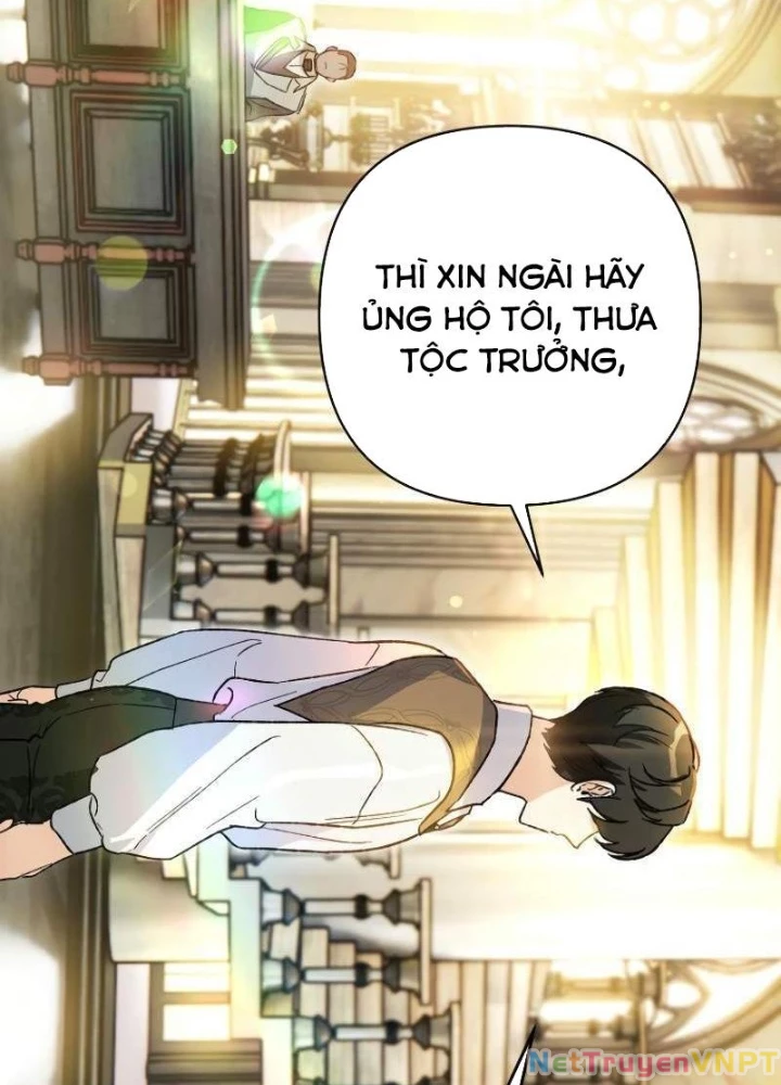 Trở Thành Thiên Tài Bất Trị Của Hắc Gia Chapter 27 - Trang 2