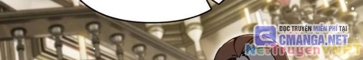 Trở Thành Thiên Tài Bất Trị Của Hắc Gia Chapter 27 - Trang 2