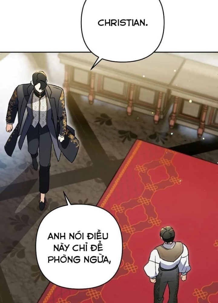 Trở Thành Thiên Tài Bất Trị Của Hắc Gia Chapter 27 - Trang 2