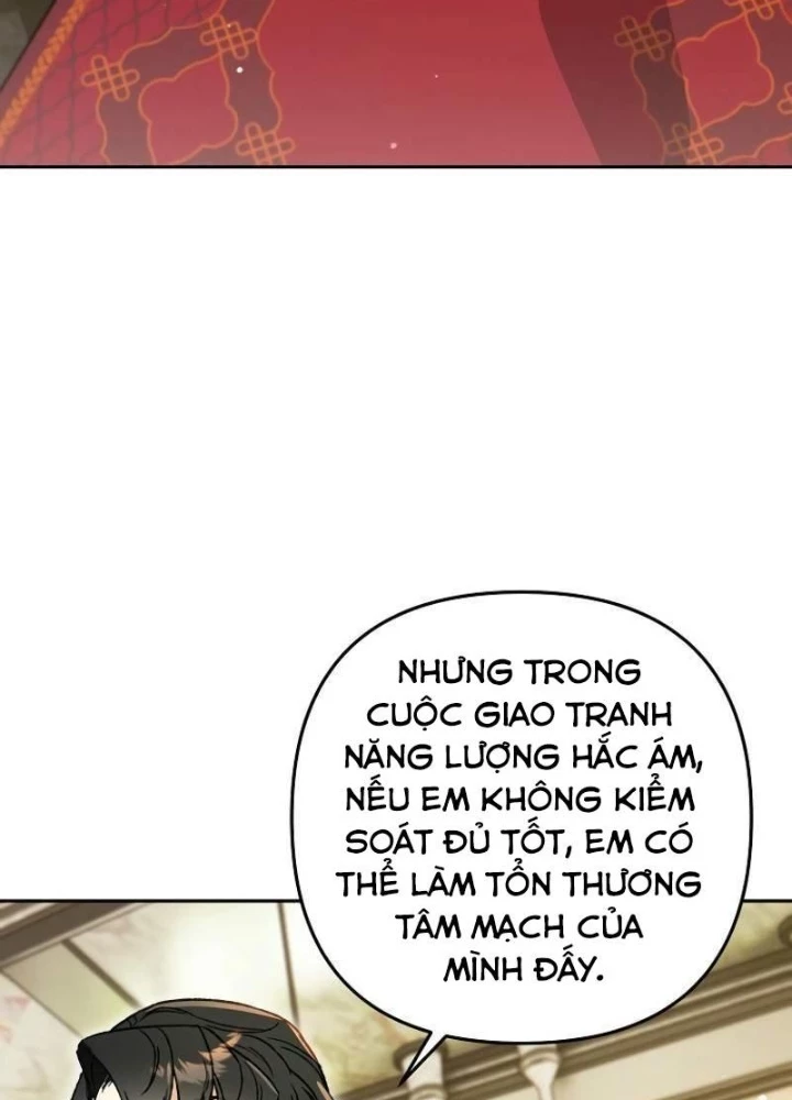 Trở Thành Thiên Tài Bất Trị Của Hắc Gia Chapter 27 - Trang 2