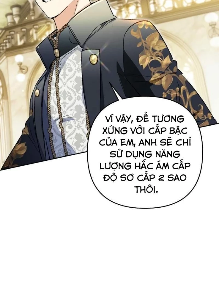Trở Thành Thiên Tài Bất Trị Của Hắc Gia Chapter 27 - Trang 2