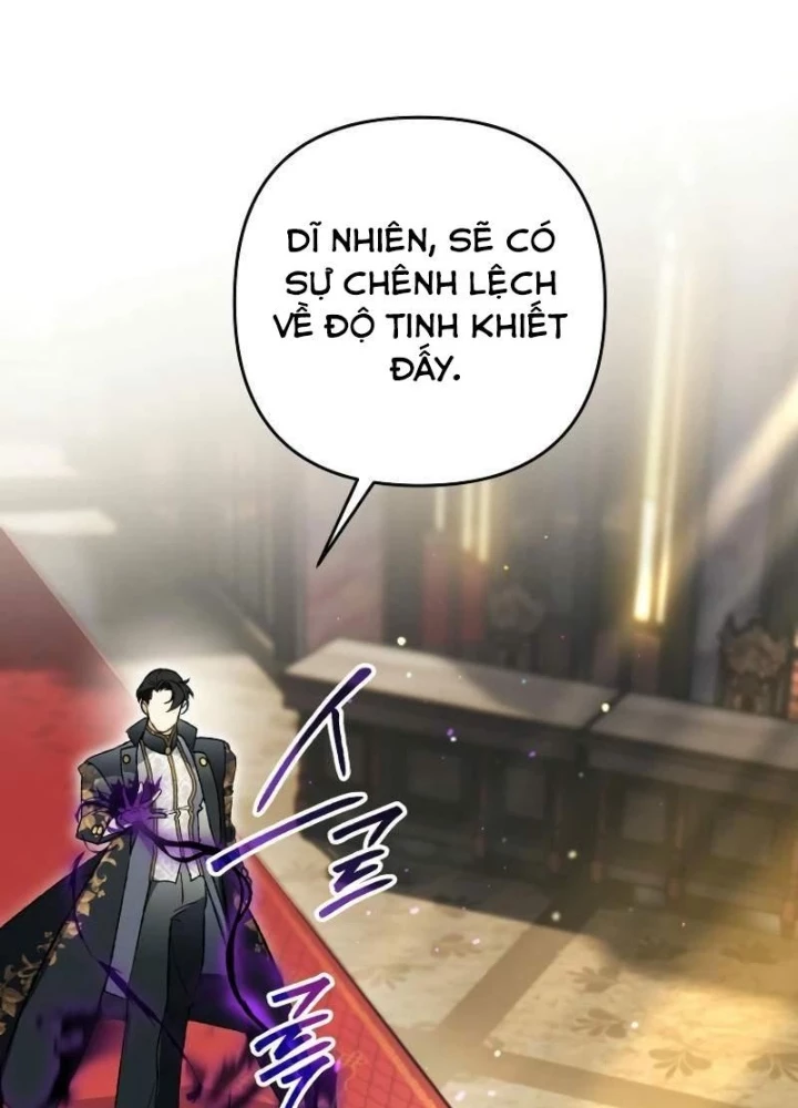 Trở Thành Thiên Tài Bất Trị Của Hắc Gia Chapter 27 - Trang 2