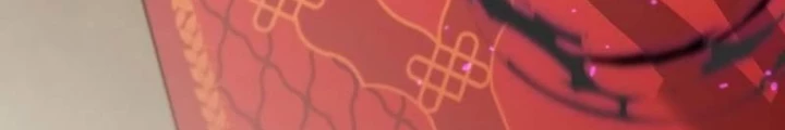Trở Thành Thiên Tài Bất Trị Của Hắc Gia Chapter 27 - Trang 2