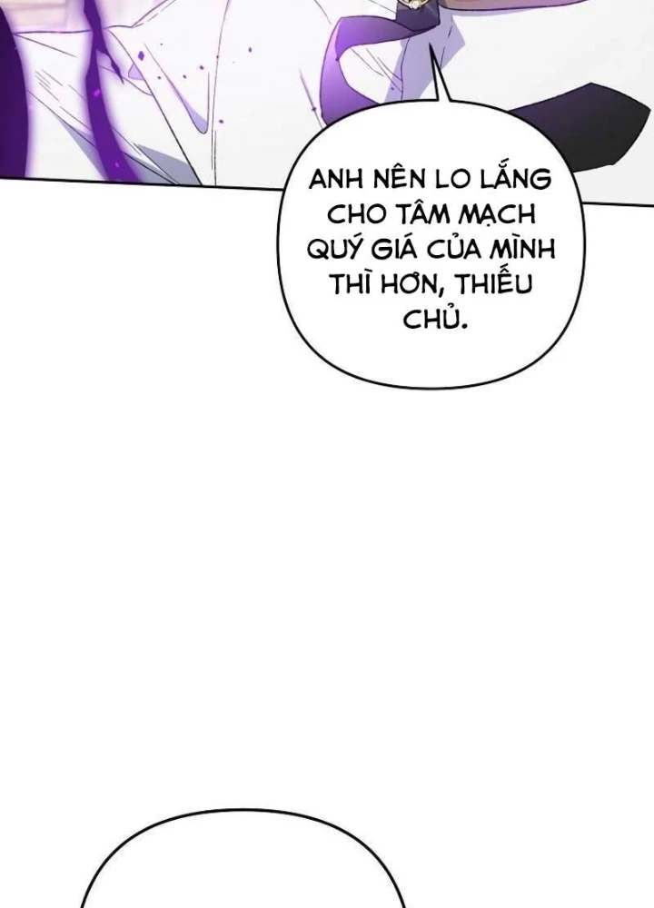 Trở Thành Thiên Tài Bất Trị Của Hắc Gia Chapter 27 - Trang 2