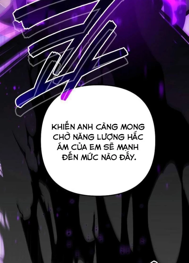 Trở Thành Thiên Tài Bất Trị Của Hắc Gia Chapter 27 - Trang 2
