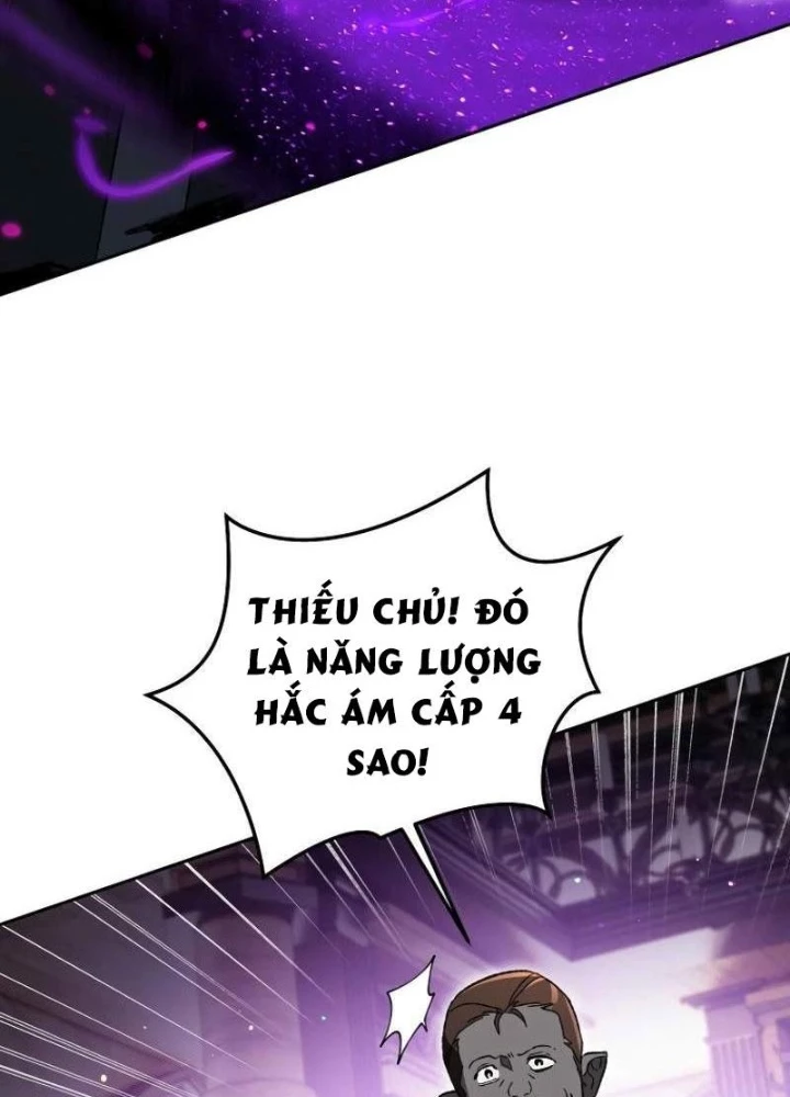 Trở Thành Thiên Tài Bất Trị Của Hắc Gia Chapter 27 - Trang 2
