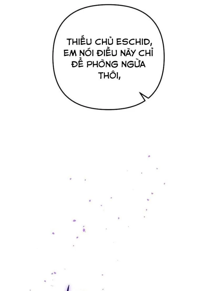 Trở Thành Thiên Tài Bất Trị Của Hắc Gia Chapter 27 - Trang 2