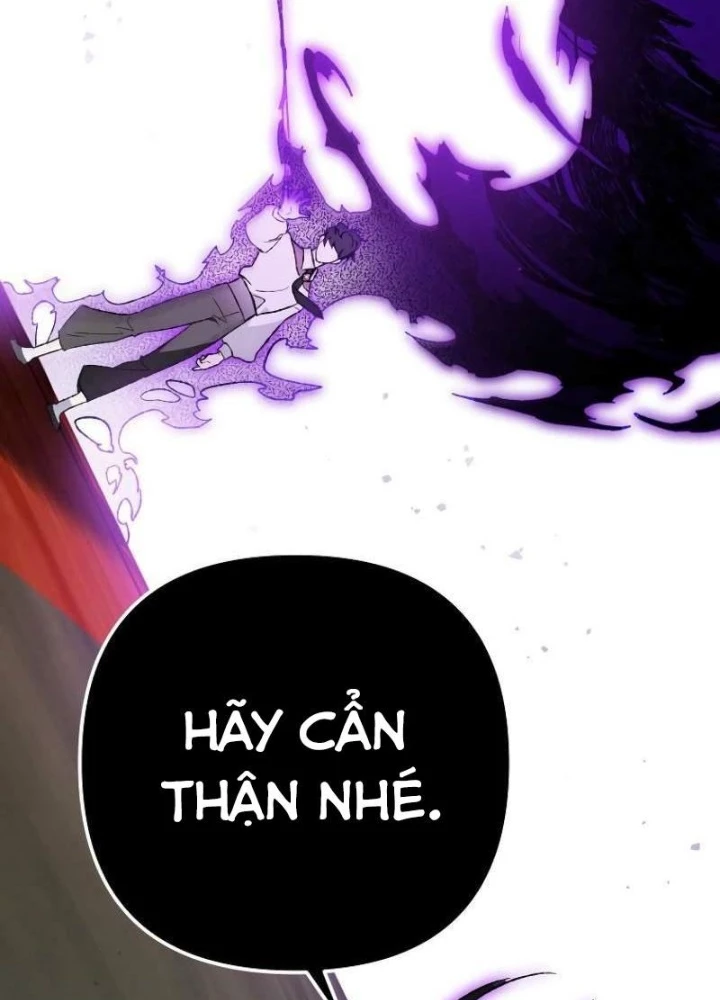 Trở Thành Thiên Tài Bất Trị Của Hắc Gia Chapter 27 - Trang 2