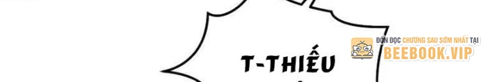 Trở Thành Thiên Tài Bất Trị Của Hắc Gia Chapter 27 - Trang 2