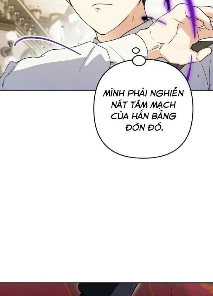 Trở Thành Thiên Tài Bất Trị Của Hắc Gia Chapter 27 - Trang 2