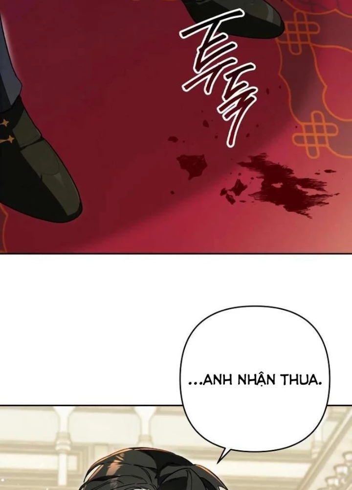 Trở Thành Thiên Tài Bất Trị Của Hắc Gia Chapter 27 - Trang 2