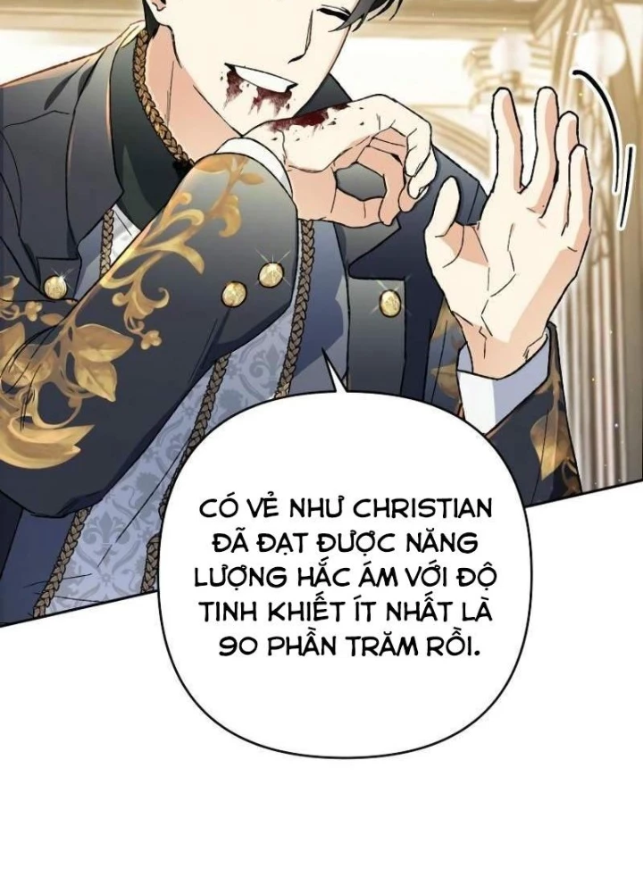 Trở Thành Thiên Tài Bất Trị Của Hắc Gia Chapter 27 - Trang 2