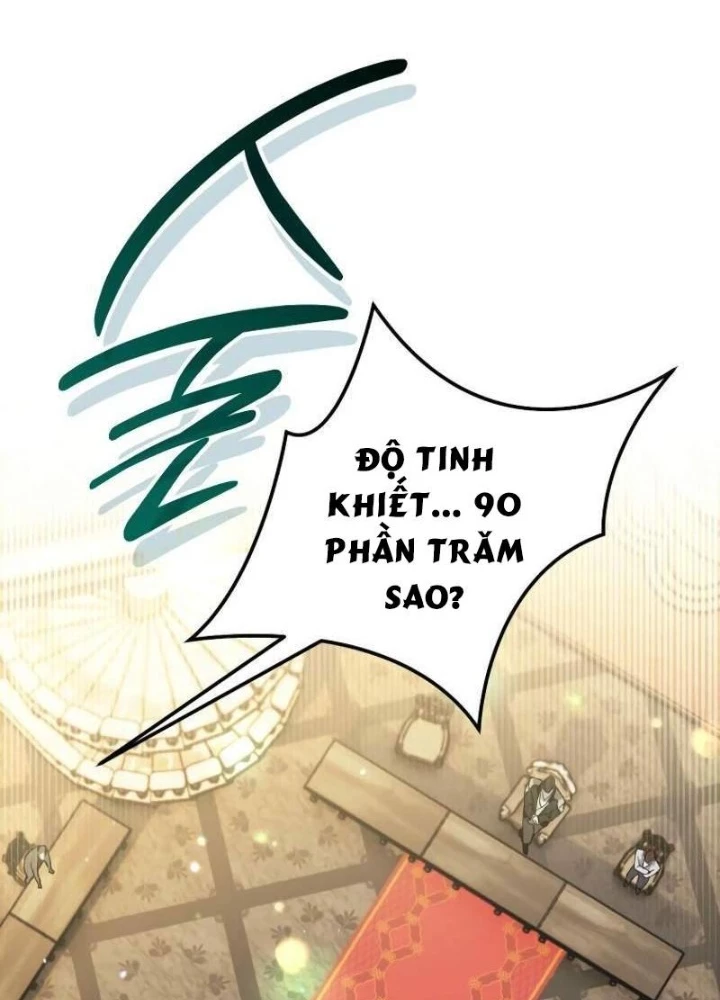 Trở Thành Thiên Tài Bất Trị Của Hắc Gia Chapter 27 - Trang 2