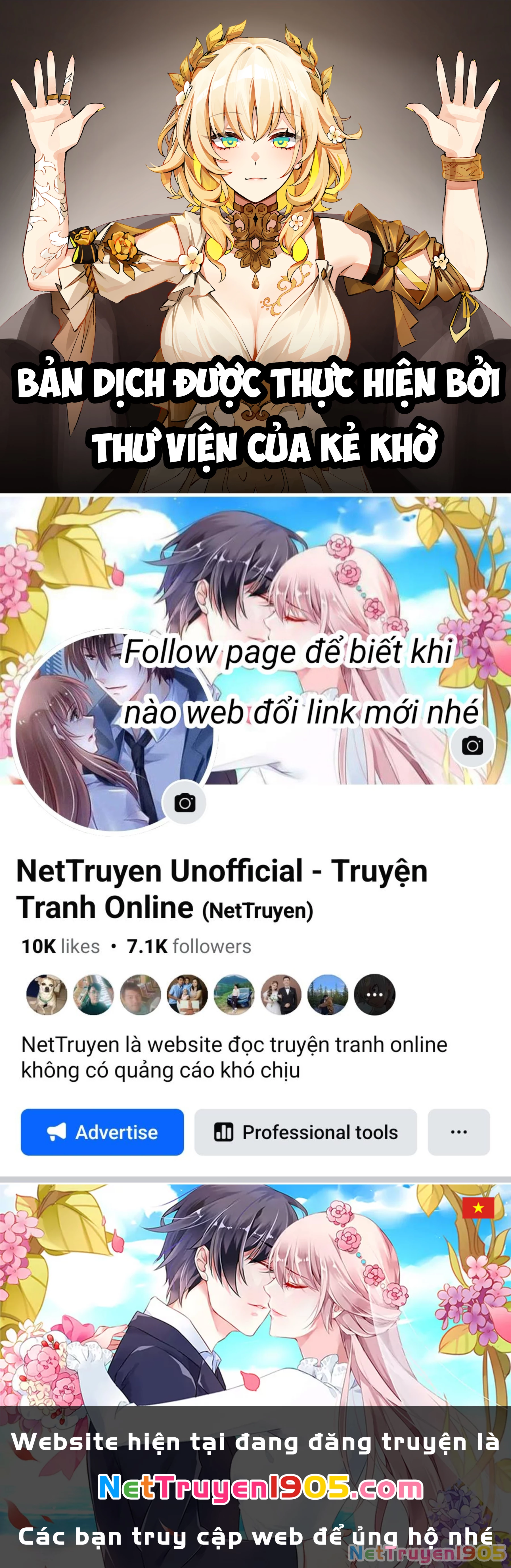 Akanabe-Sensei Chẳng Biết Xấu Hổ Là Gì Chapter 17 - 14