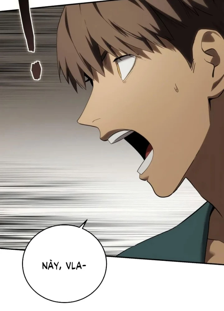 Tinh Tú Kiếm Sĩ Chapter 87 - 9