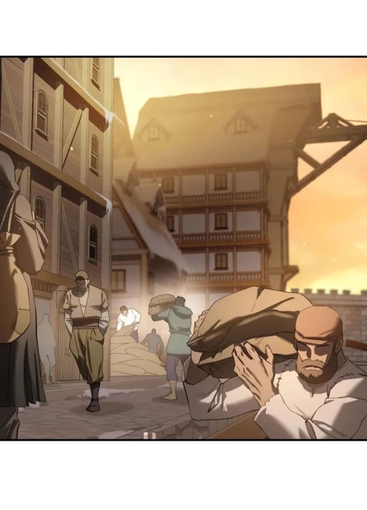 Tinh Tú Kiếm Sĩ Chapter 87 - 15