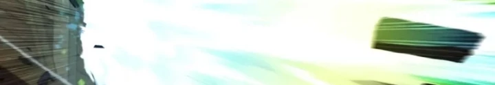 Tinh Tú Kiếm Sĩ Chapter 87 - 18