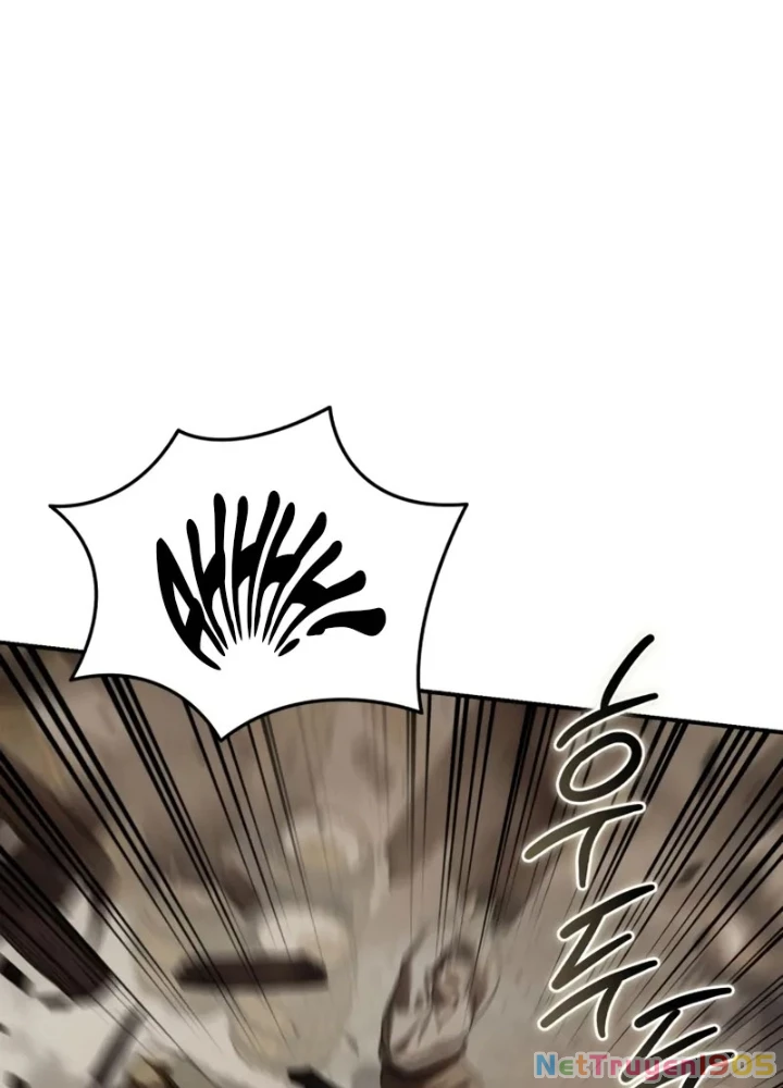 Tinh Tú Kiếm Sĩ Chapter 87 - 21