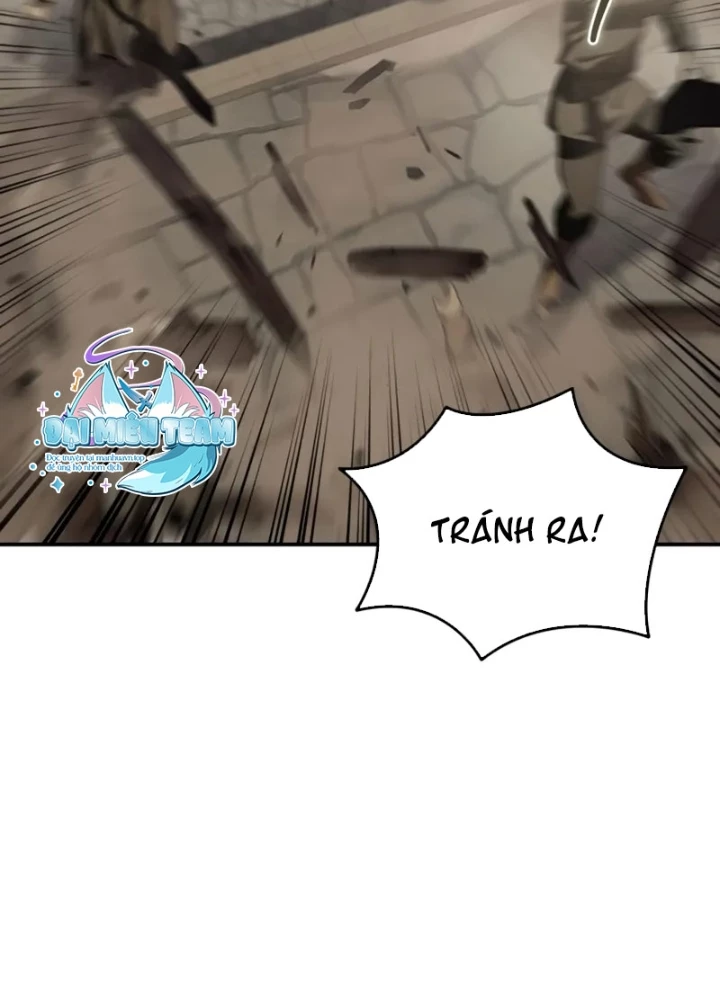 Tinh Tú Kiếm Sĩ Chapter 87 - 23