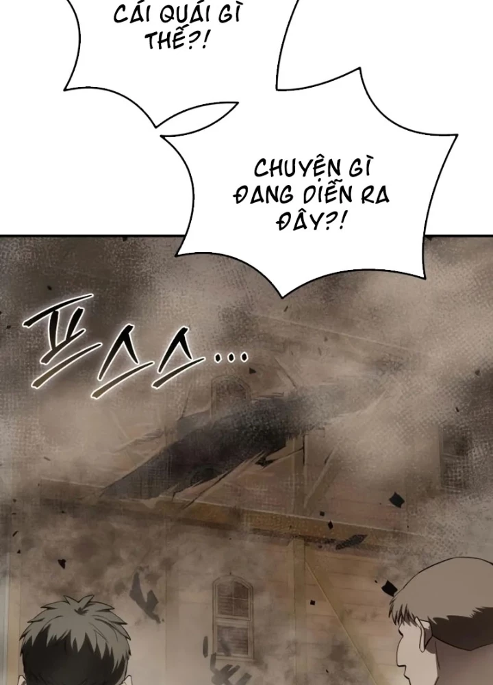 Tinh Tú Kiếm Sĩ Chapter 87 - 25