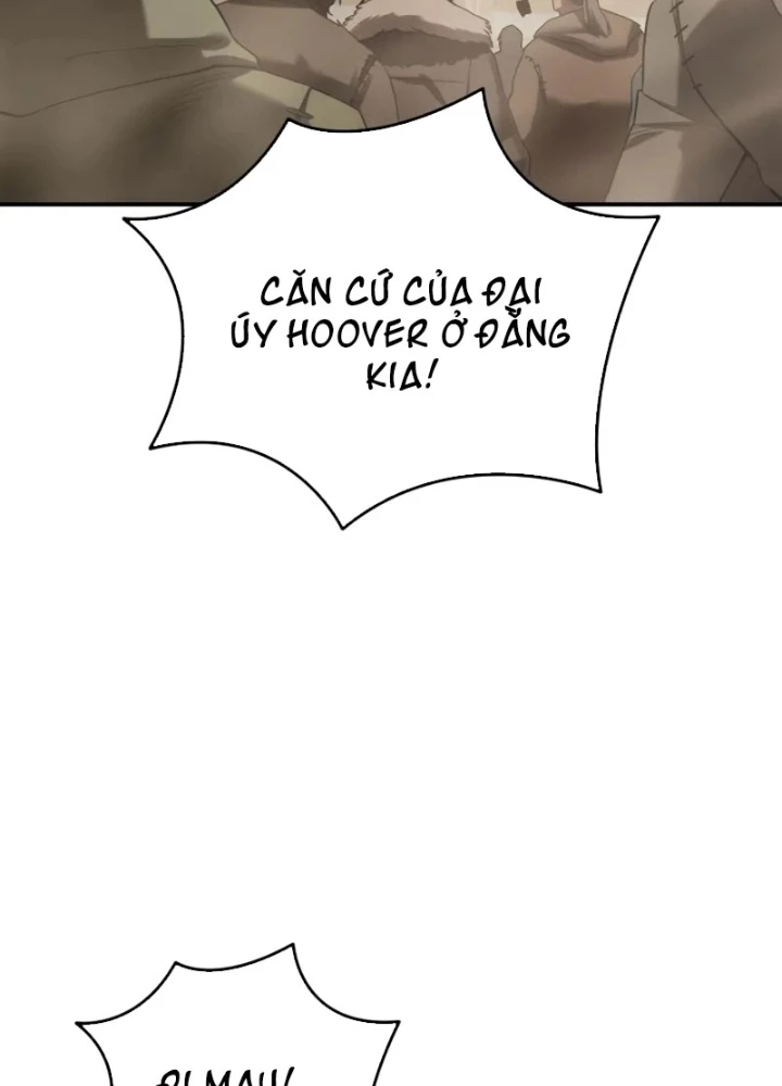 Tinh Tú Kiếm Sĩ Chapter 87 - 27