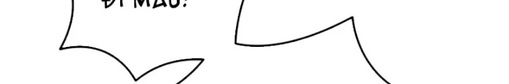Tinh Tú Kiếm Sĩ Chapter 87 - 28