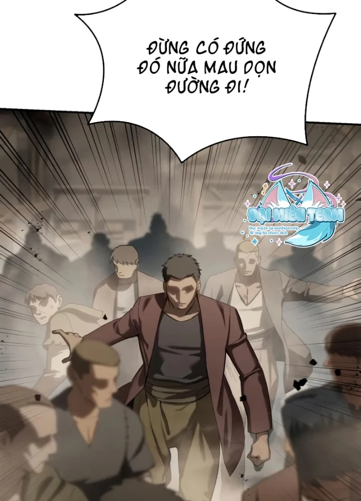 Tinh Tú Kiếm Sĩ Chapter 87 - 29