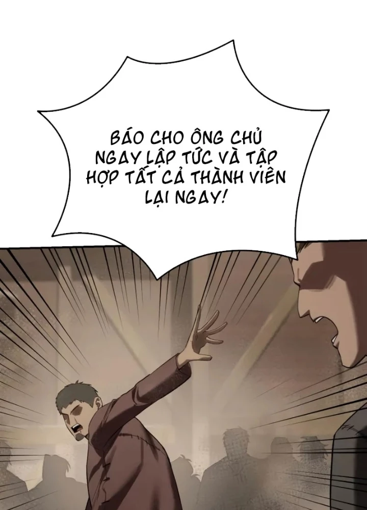 Tinh Tú Kiếm Sĩ Chapter 87 - 37