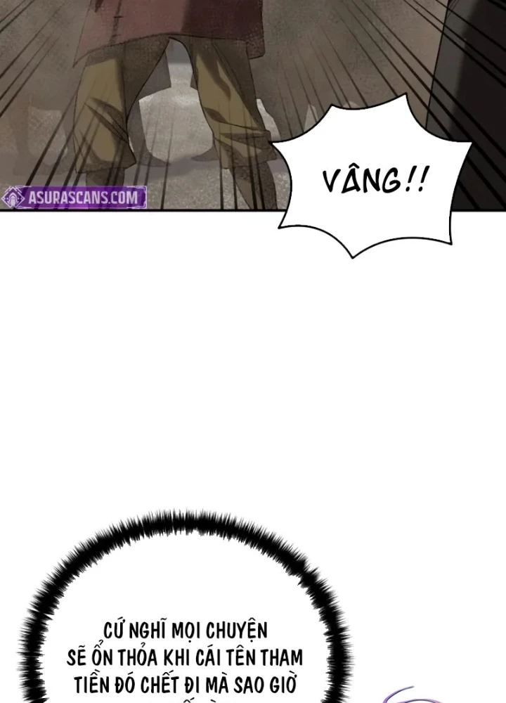 Tinh Tú Kiếm Sĩ Chapter 87 - 39