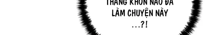 Tinh Tú Kiếm Sĩ Chapter 87 - 42