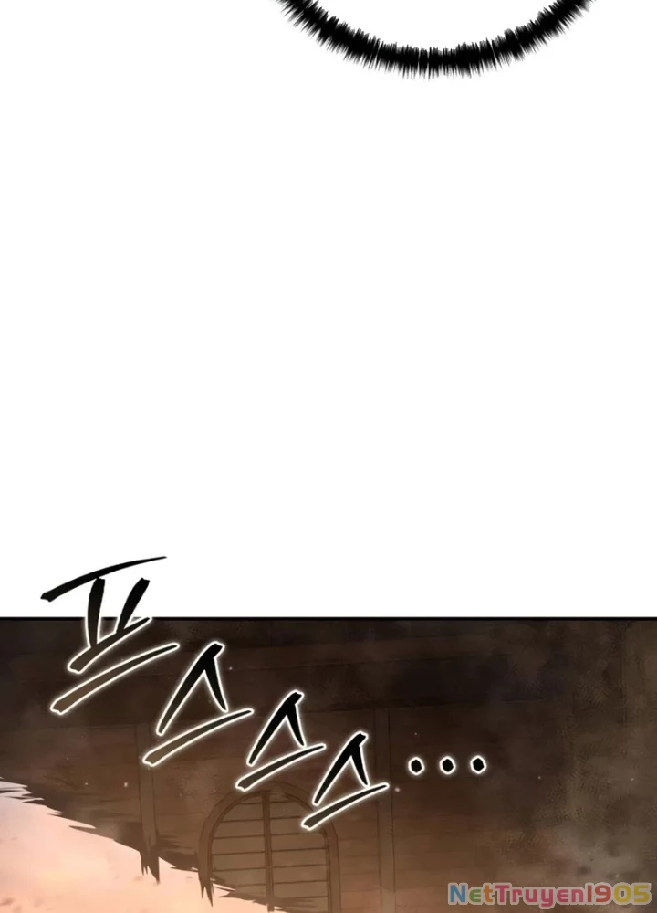Tinh Tú Kiếm Sĩ Chapter 87 - 43