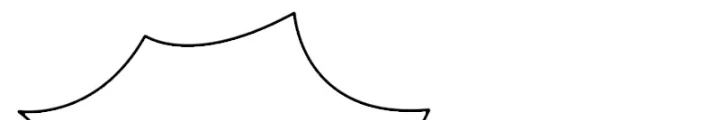 Tinh Tú Kiếm Sĩ Chapter 87 - 46